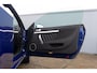 Alfa Romeo Brera 1750 TBi | 65.000KM | Misano Blue Metallic | Perfect Condition