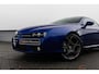 Alfa Romeo Brera 1750 TBi | 65.000KM | Misano Blue Metallic | Perfect Condition