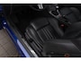 Alfa Romeo Brera 1750 TBi | 65.000KM | Misano Blue Metallic | Perfect Condition