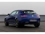 Alfa Romeo Brera 1750 TBi | 65.000KM | Misano Blue Metallic | Perfect Condition