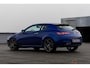 Alfa Romeo Brera 1750 TBi | 65.000KM | Misano Blue Metallic | Perfect Condition