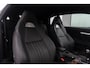 Alfa Romeo Brera 1750 TBi | 65.000KM | Misano Blue Metallic | Perfect Condition