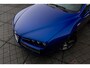 Alfa Romeo Brera 1750 TBi | 65.000KM | Misano Blue Metallic | Perfect Condition
