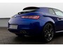 Alfa Romeo Brera 1750 TBi | 65.000KM | Misano Blue Metallic | Perfect Condition