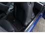 Alfa Romeo Brera 1750 TBi | 65.000KM | Misano Blue Metallic | Perfect Condition