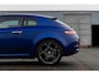 Alfa Romeo Brera 1750 TBi | 65.000KM | Misano Blue Metallic | Perfect Condition