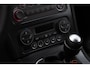 Alfa Romeo Brera 1750 TBi | 65.000KM | Misano Blue Metallic | Perfect Condition
