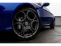 Alfa Romeo Brera 1750 TBi | 65.000KM | Misano Blue Metallic | Perfect Condition