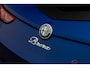 Alfa Romeo Brera 1750 TBi | 65.000KM | Misano Blue Metallic | Perfect Condition