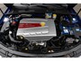 Alfa Romeo Brera 1750 TBi | 65.000KM | Misano Blue Metallic | Perfect Condition