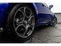 Alfa Romeo Brera 1750 TBi | 65.000KM | Misano Blue Metallic | Perfect Condition