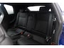Alfa Romeo Brera 1750 TBi | 65.000KM | Misano Blue Metallic | Perfect Condition