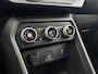Dacia Sandero Stepway 1.0 TCe 110 Extreme / Demo / Elektrisch glazen schuifdak / Camera / Navigatie / Climate control / Dodehoek detectie / Apple carplay & Android auto / Led / Lichtmetalen velgen / Armsteun / Parkeersensoren voor + achter /