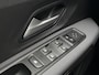 Dacia Sandero Stepway 1.0 TCe 110 Extreme / Demo / Elektrisch glazen schuifdak / Camera / Navigatie / Climate control / Dodehoek detectie / Apple carplay & Android auto / Led / Lichtmetalen velgen / Armsteun / Parkeersensoren voor + achter /