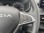 Dacia Sandero Stepway 1.0 TCe 110 Extreme / Demo / Elektrisch glazen schuifdak / Camera / Navigatie / Climate control / Dodehoek detectie / Apple carplay & Android auto / Led / Lichtmetalen velgen / Armsteun / Parkeersensoren voor + achter /