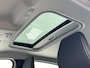 Dacia Sandero Stepway 1.0 TCe 110 Extreme / Demo / Elektrisch glazen schuifdak / Camera / Navigatie / Climate control / Dodehoek detectie / Apple carplay & Android auto / Led / Lichtmetalen velgen / Armsteun / Parkeersensoren voor + achter /