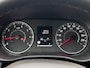 Dacia Sandero Stepway 1.0 TCe 110 Extreme / Demo / Elektrisch glazen schuifdak / Camera / Navigatie / Climate control / Dodehoek detectie / Apple carplay & Android auto / Led / Lichtmetalen velgen / Armsteun / Parkeersensoren voor + achter /