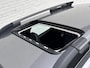 Dacia Sandero Stepway 1.0 TCe 110 Extreme / Demo / Elektrisch glazen schuifdak / Camera / Navigatie / Climate control / Dodehoek detectie / Apple carplay & Android auto / Led / Lichtmetalen velgen / Armsteun / Parkeersensoren voor + achter /