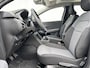 Dacia Sandero Stepway 1.0 TCe 110 Extreme / Demo / Elektrisch glazen schuifdak / Camera / Navigatie / Climate control / Dodehoek detectie / Apple carplay & Android auto / Led / Lichtmetalen velgen / Armsteun / Parkeersensoren voor + achter /