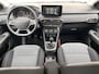 Dacia Sandero Stepway 1.0 TCe 110 Extreme / Demo / Elektrisch glazen schuifdak / Camera / Navigatie / Climate control / Dodehoek detectie / Apple carplay & Android auto / Led / Lichtmetalen velgen / Armsteun / Parkeersensoren voor + achter /
