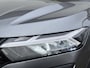 Dacia Sandero Stepway 1.0 TCe 110 Extreme / Demo / Elektrisch glazen schuifdak / Camera / Navigatie / Climate control / Dodehoek detectie / Apple carplay & Android auto / Led / Lichtmetalen velgen / Armsteun / Parkeersensoren voor + achter /