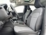 Dacia Sandero Stepway 1.0 TCe 110 Extreme / Demo / Elektrisch glazen schuifdak / Camera / Navigatie / Climate control / Dodehoek detectie / Apple carplay & Android auto / Led / Lichtmetalen velgen / Armsteun / Parkeersensoren voor + achter /