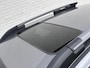 Dacia Sandero Stepway 1.0 TCe 110 Extreme / Demo / Elektrisch glazen schuifdak / Camera / Navigatie / Climate control / Dodehoek detectie / Apple carplay & Android auto / Led / Lichtmetalen velgen / Armsteun / Parkeersensoren voor + achter /