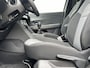 Dacia Sandero Stepway 1.0 TCe 110 Extreme / Demo / Elektrisch glazen schuifdak / Camera / Navigatie / Climate control / Dodehoek detectie / Apple carplay & Android auto / Led / Lichtmetalen velgen / Armsteun / Parkeersensoren voor + achter /