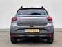 Dacia Sandero Stepway 1.0 TCe 110 Extreme / Demo / Elektrisch glazen schuifdak / Camera / Navigatie / Climate control / Dodehoek detectie / Apple carplay & Android auto / Led / Lichtmetalen velgen / Armsteun / Parkeersensoren voor + achter /