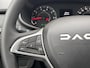 Dacia Sandero Stepway 1.0 TCe 110 Extreme / Demo / Elektrisch glazen schuifdak / Camera / Navigatie / Climate control / Dodehoek detectie / Apple carplay & Android auto / Led / Lichtmetalen velgen / Armsteun / Parkeersensoren voor + achter /