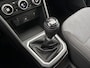 Dacia Sandero Stepway 1.0 TCe 110 Extreme / Demo / Elektrisch glazen schuifdak / Camera / Navigatie / Climate control / Dodehoek detectie / Apple carplay & Android auto / Led / Lichtmetalen velgen / Armsteun / Parkeersensoren voor + achter /