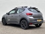 Dacia Sandero Stepway 1.0 TCe 110 Extreme / Demo / Elektrisch glazen schuifdak / Camera / Navigatie / Climate control / Dodehoek detectie / Apple carplay & Android auto / Led / Lichtmetalen velgen / Armsteun / Parkeersensoren voor + achter /