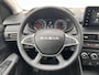 Dacia Sandero Stepway 1.0 TCe 110 Extreme / Demo / Elektrisch glazen schuifdak / Camera / Navigatie / Climate control / Dodehoek detectie / Apple carplay & Android auto / Led / Lichtmetalen velgen / Armsteun / Parkeersensoren voor + achter /