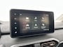Dacia Sandero Stepway 1.0 TCe 110 Extreme / Demo / Elektrisch glazen schuifdak / Camera / Navigatie / Climate control / Dodehoek detectie / Apple carplay & Android auto / Led / Lichtmetalen velgen / Armsteun / Parkeersensoren voor + achter /