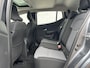 Dacia Sandero Stepway 1.0 TCe 110 Extreme / Demo / Elektrisch glazen schuifdak / Camera / Navigatie / Climate control / Dodehoek detectie / Apple carplay & Android auto / Led / Lichtmetalen velgen / Armsteun / Parkeersensoren voor + achter /