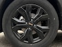 Dacia Sandero Stepway 1.0 TCe 110 Extreme / Demo / Elektrisch glazen schuifdak / Camera / Navigatie / Climate control / Dodehoek detectie / Apple carplay & Android auto / Led / Lichtmetalen velgen / Armsteun / Parkeersensoren voor + achter /
