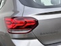 Dacia Sandero Stepway 1.0 TCe 110 Extreme / Demo / Elektrisch glazen schuifdak / Camera / Navigatie / Climate control / Dodehoek detectie / Apple carplay & Android auto / Led / Lichtmetalen velgen / Armsteun / Parkeersensoren voor + achter /