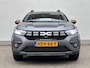 Dacia Sandero Stepway 1.0 TCe 110 Extreme / Demo / Elektrisch glazen schuifdak / Camera / Navigatie / Climate control / Dodehoek detectie / Apple carplay & Android auto / Led / Lichtmetalen velgen / Armsteun / Parkeersensoren voor + achter /
