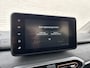 Dacia Sandero Stepway 1.0 TCe 110 Extreme / Demo / Elektrisch glazen schuifdak / Camera / Navigatie / Climate control / Dodehoek detectie / Apple carplay & Android auto / Led / Lichtmetalen velgen / Armsteun / Parkeersensoren voor + achter /