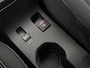Dacia Sandero Stepway 1.0 TCe 110 Extreme / Demo / Elektrisch glazen schuifdak / Camera / Navigatie / Climate control / Dodehoek detectie / Apple carplay & Android auto / Led / Lichtmetalen velgen / Armsteun / Parkeersensoren voor + achter /