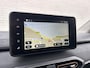 Dacia Sandero Stepway 1.0 TCe 110 Extreme / Demo / Elektrisch glazen schuifdak / Camera / Navigatie / Climate control / Dodehoek detectie / Apple carplay & Android auto / Led / Lichtmetalen velgen / Armsteun / Parkeersensoren voor + achter /