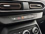 Dacia Sandero Stepway 1.0 TCe 110 Extreme / Demo / Elektrisch glazen schuifdak / Camera / Navigatie / Climate control / Dodehoek detectie / Apple carplay & Android auto / Led / Lichtmetalen velgen / Armsteun / Parkeersensoren voor + achter /