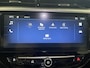 Opel Corsa 1.2 Turbo Start/Stop 100pk Aut GS Line *CAMERA*