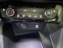 Opel Corsa 1.2 Turbo Start/Stop 100pk Aut GS Line *CAMERA*