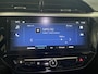 Opel Corsa 1.2 Turbo Start/Stop 100pk Aut GS Line *CAMERA*