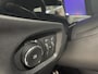 Opel Corsa 1.2 Turbo Start/Stop 100pk Aut GS Line *CAMERA*
