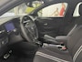 Opel Corsa 1.2 Turbo Start/Stop 100pk Aut GS Line *CAMERA*