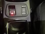 Opel Corsa 1.2 Turbo Start/Stop 100pk Aut GS Line *CAMERA*