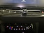 Opel Corsa 1.2 Turbo Start/Stop 100pk Aut GS Line *CAMERA*