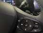 Opel Corsa 1.2 Turbo Start/Stop 100pk Aut GS Line *CAMERA*